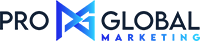 ProGlobal Marketing